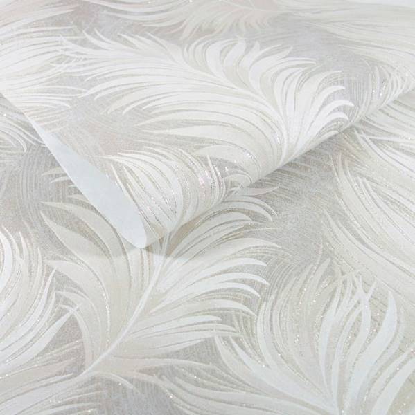 Tapeta 3250510-62 Artico Collection Fliz