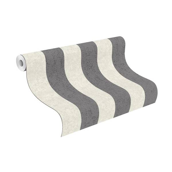 Tapeta 551662 Rasch