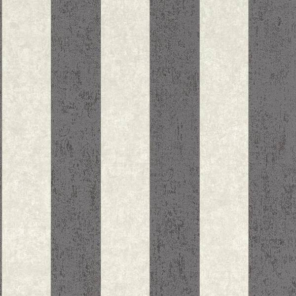 Tapeta 551662 Rasch