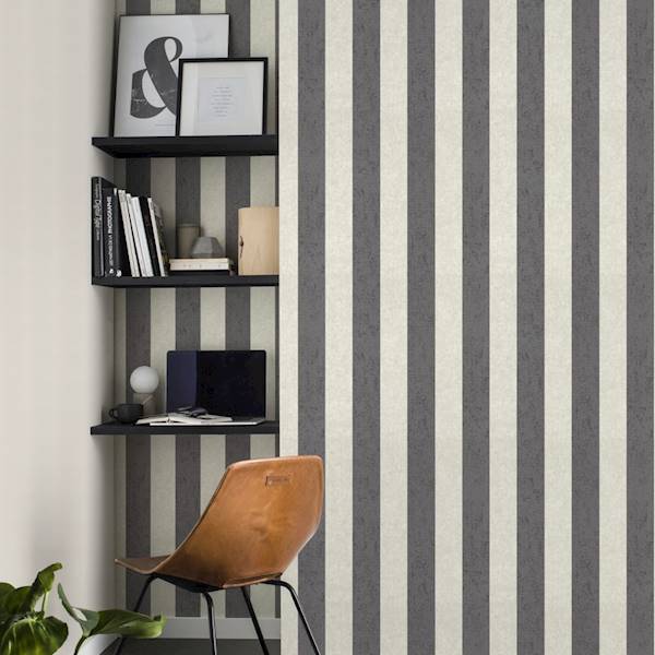 Tapeta 551662 Rasch