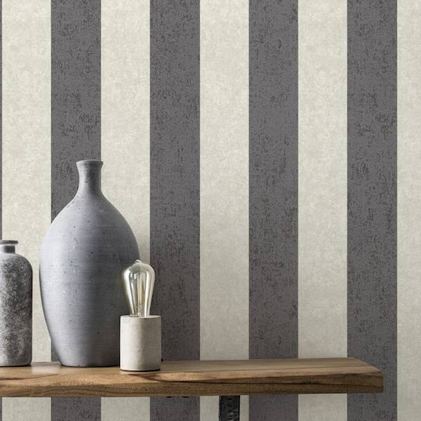 Tapeta 551662 Rasch
