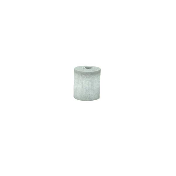 Pasek IC4102A Vena do tapet
