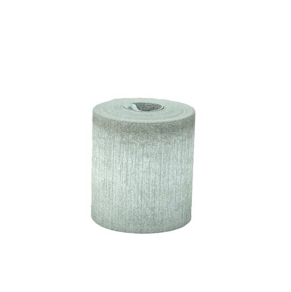 Pasek IC4102A Vena do tapet
