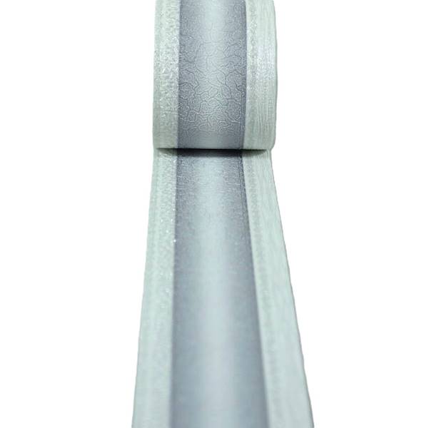 Pasek 4220 Vomax do tapet