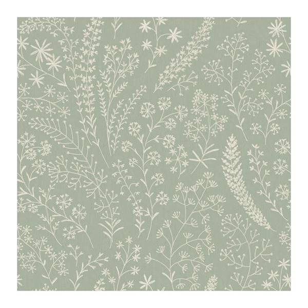 Tapeta A58702 Grandeco fliz