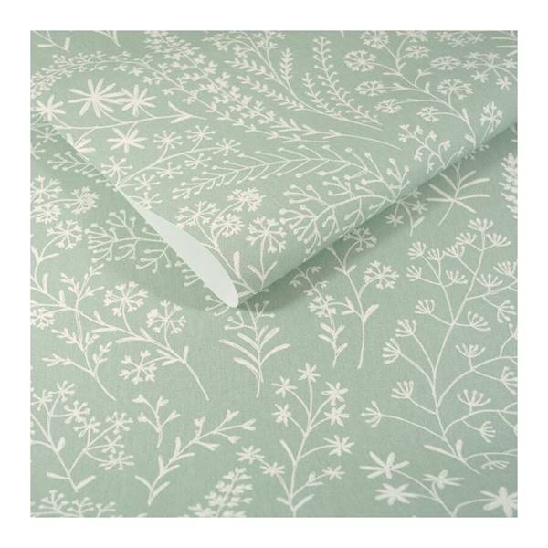 Tapeta A58702 Grandeco fliz
