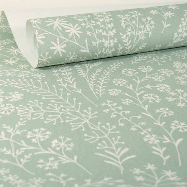 Tapeta A58702 Grandeco fliz
