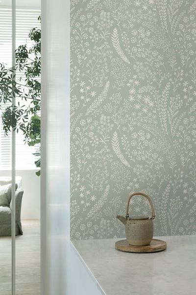 Tapeta A58702 Grandeco fliz