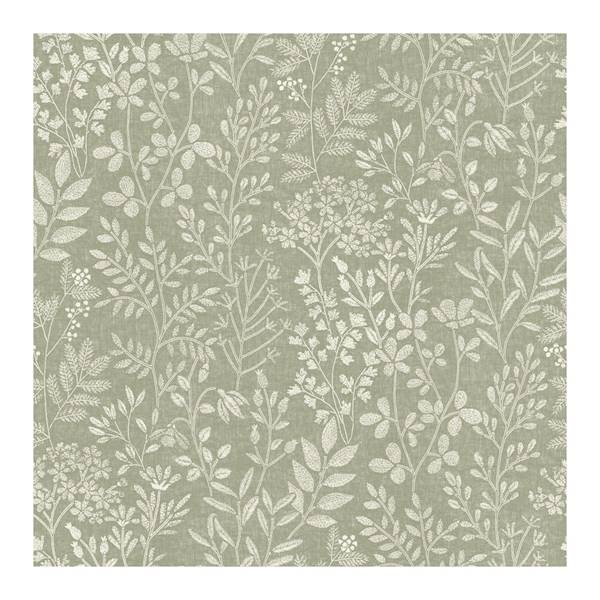 Tapeta 205003 Grandeco Karuna fliz