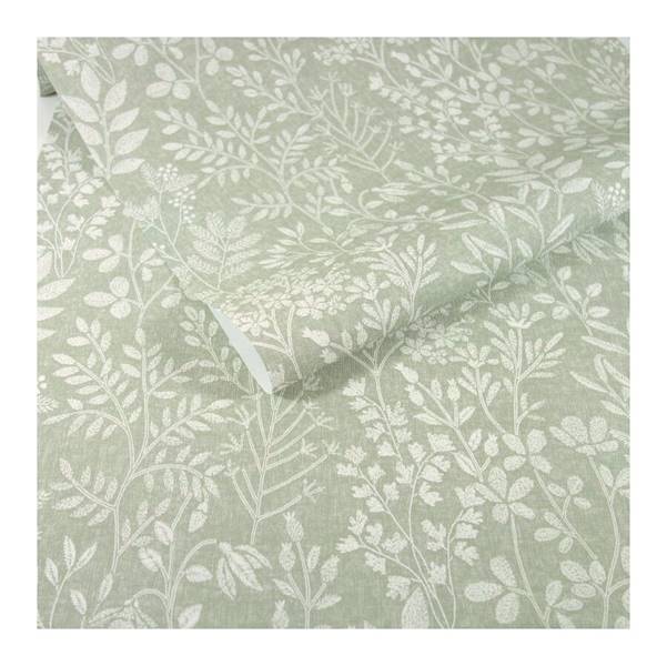 Tapeta 205003 Grandeco Karuna fliz