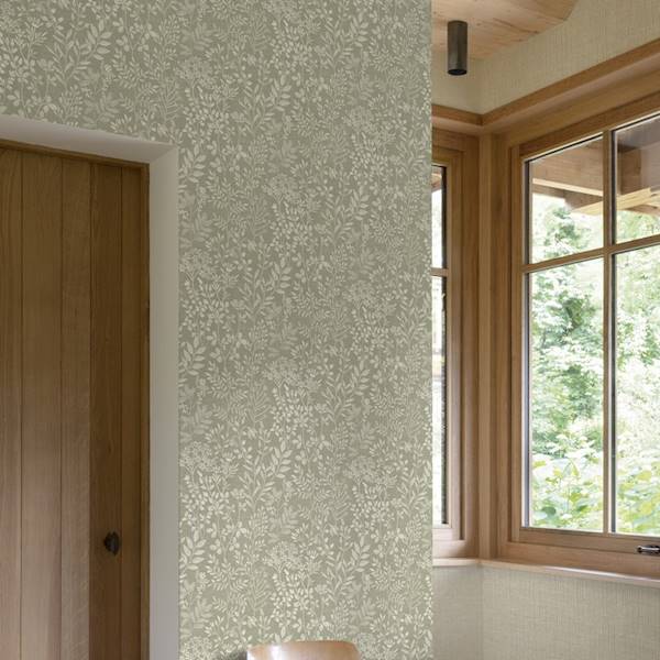 Tapeta 205003 Grandeco Karuna fliz