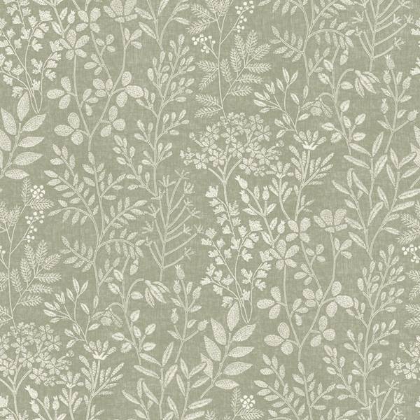 Tapeta 205003 Grandeco Karuna fliz