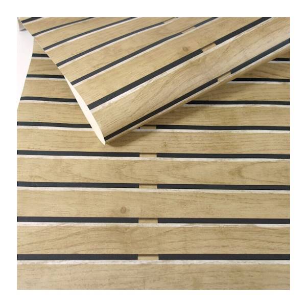 Tapeta M806-08 Ugepa