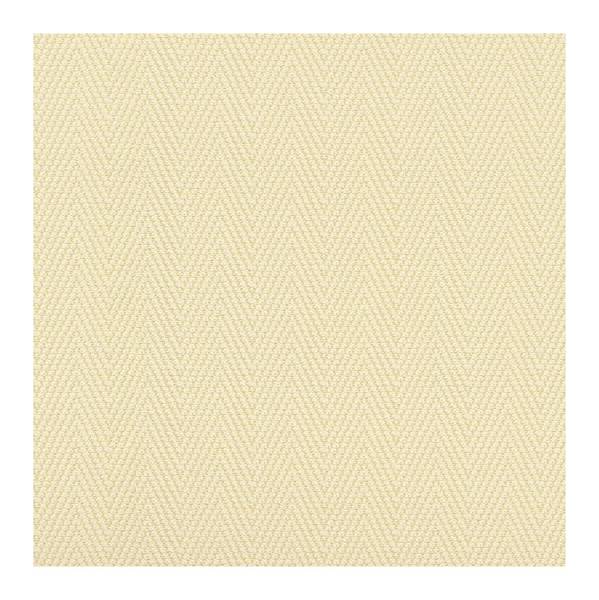 Tapeta 10536-03 Erismann Select żółta