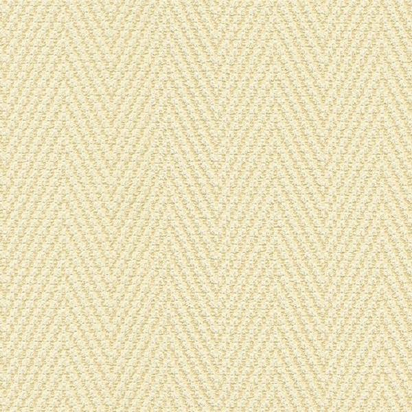 Tapeta 10536-03 Erismann Select żółta