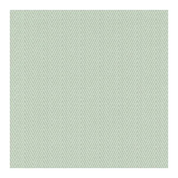 Tapeta 10536-07 Erismann Select zielona