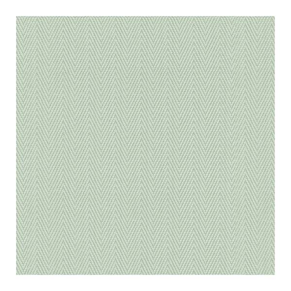 Tapeta 10536-07 Erismann Select zielona