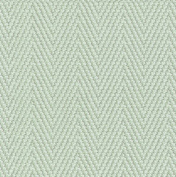 Tapeta 10536-07 Erismann Select zielona