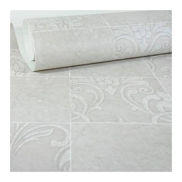 Tapeta 6799-50 82256 Novamur fliz