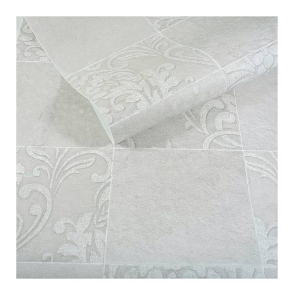 Tapeta 6799-50 82256 Novamur fliz