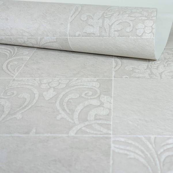 Tapeta 6799-50 82256 Novamur fliz