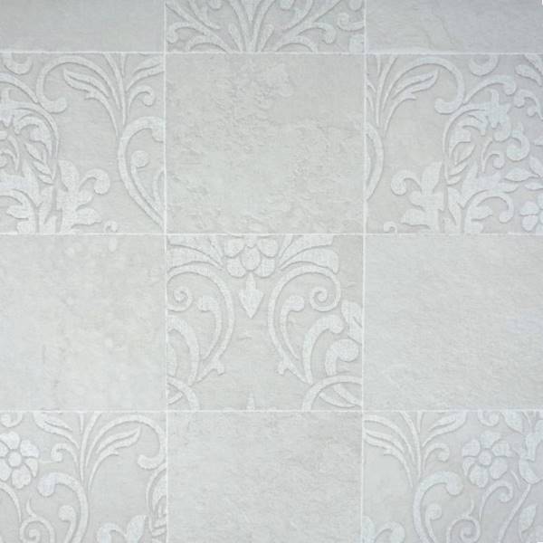 Tapeta 6799-50 82256 Novamur fliz