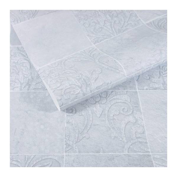 Tapeta 6799-20 82253 Novamur fliz