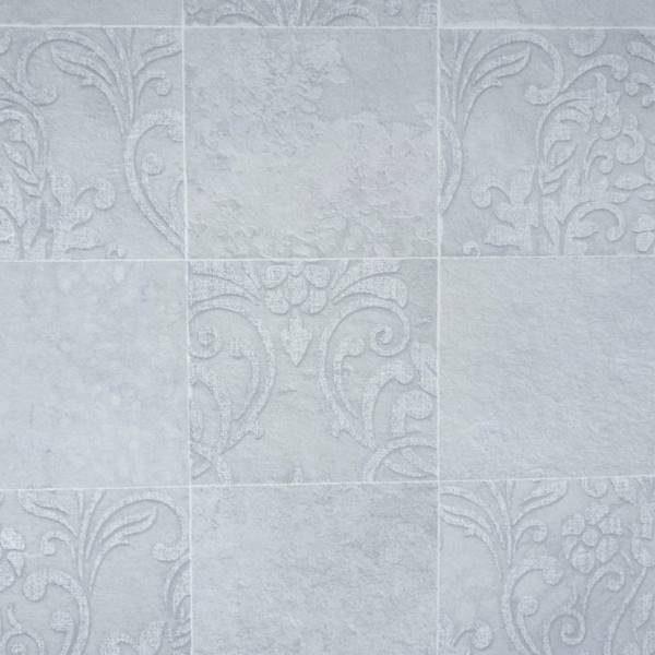 Tapeta 6799-20 82253 Novamur fliz