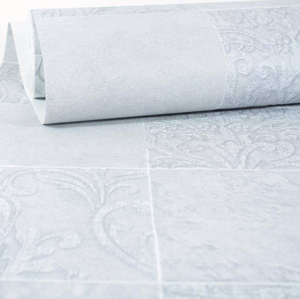 Tapeta 6799-20 82253 Novamur fliz