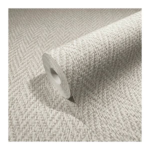 Tapeta 59301  Marburg Loft