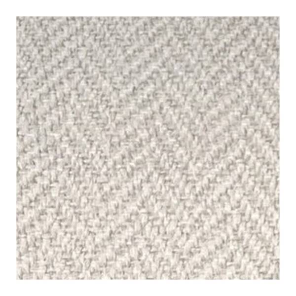 Tapeta 59301  Marburg Loft