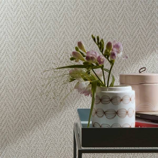 Tapeta 59301  Marburg Loft