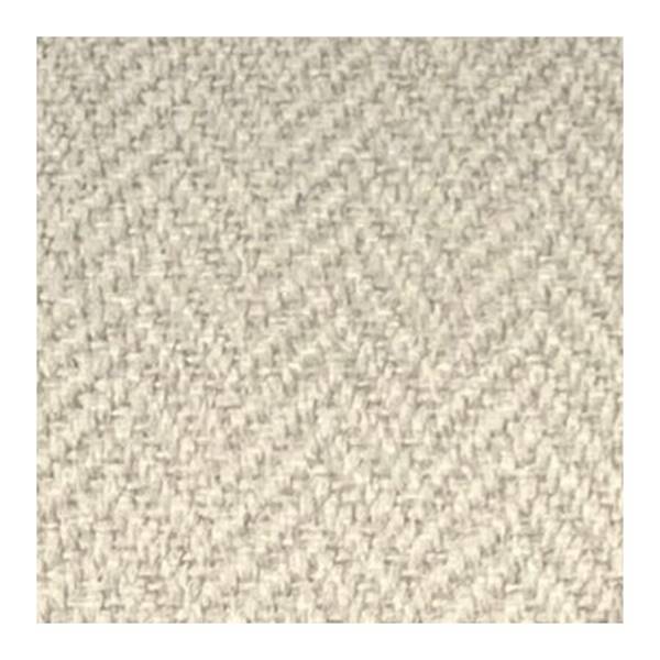 Tapeta 59305 Marburg Loft