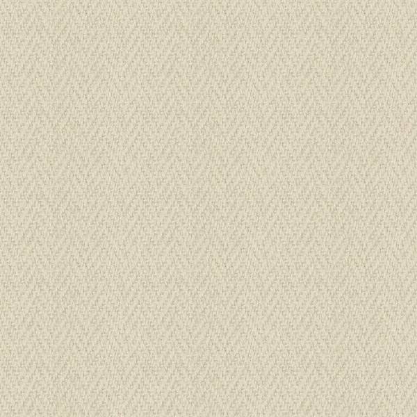 Tapeta 59305 Marburg Loft