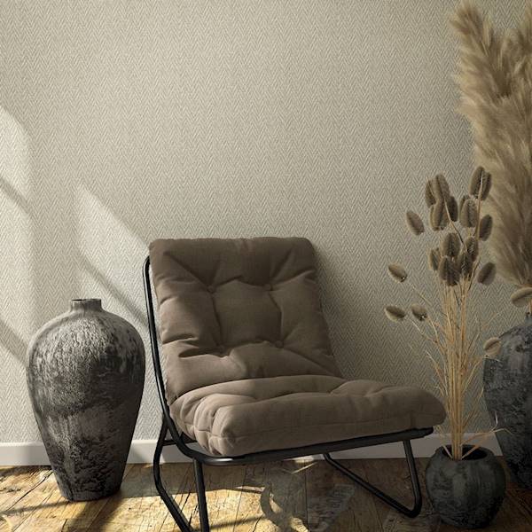 Tapeta 59305 Marburg Loft