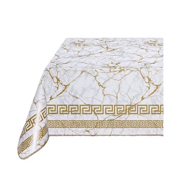 Cerata 180B Dekorama 140x10cm
