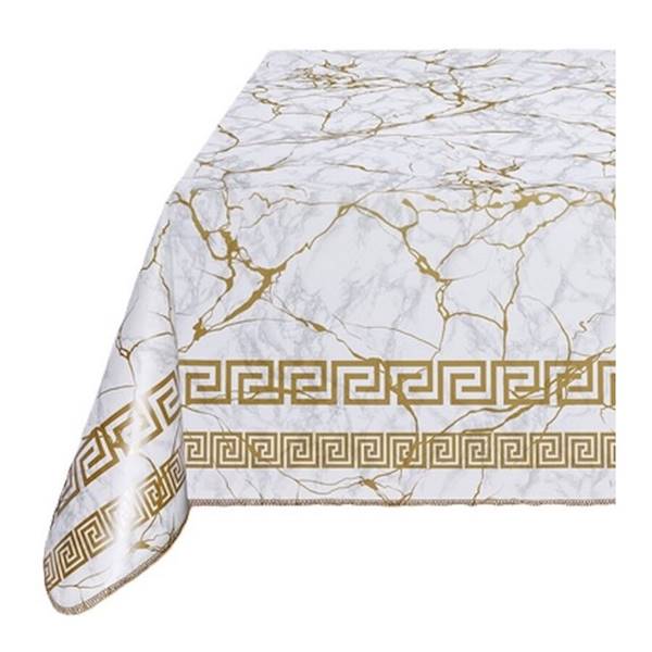 Cerata 180B Dekorama 140x10cm