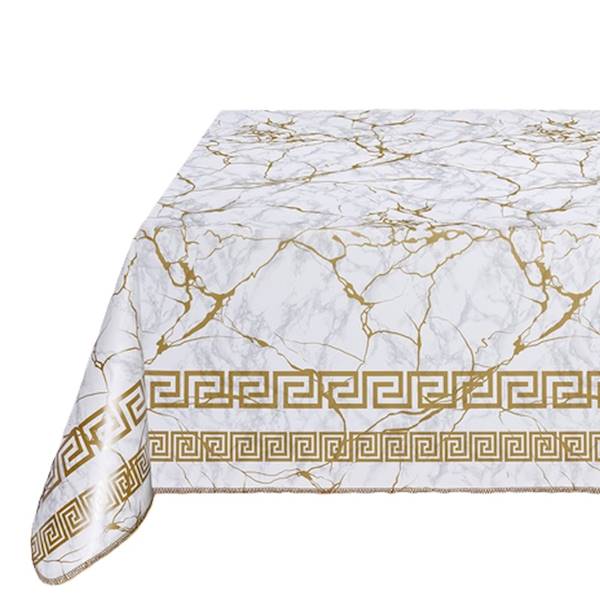 Cerata 180B Dekorama 140x10cm