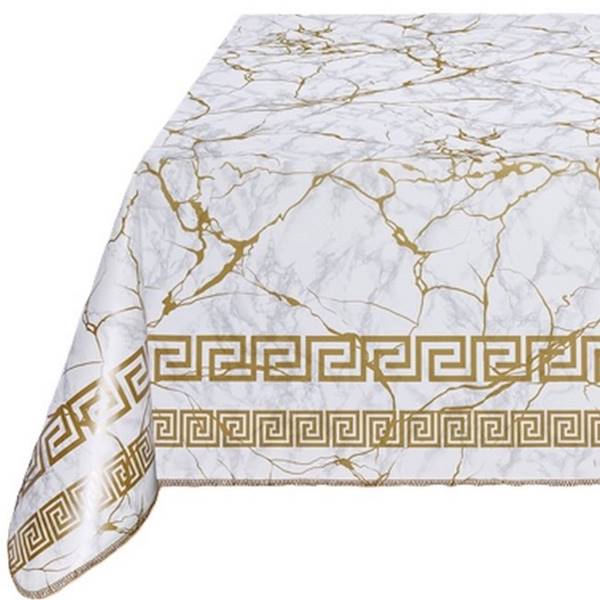 Cerata 180B Dekorama 140x10cm