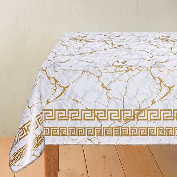 Cerata 180B Dekorama 140x10cm