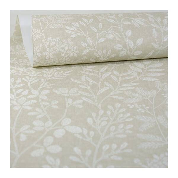 Tapeta 205002 Grandeco Karuna fliz