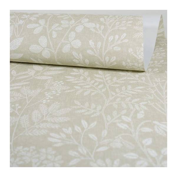 Tapeta 205002 Grandeco Karuna fliz