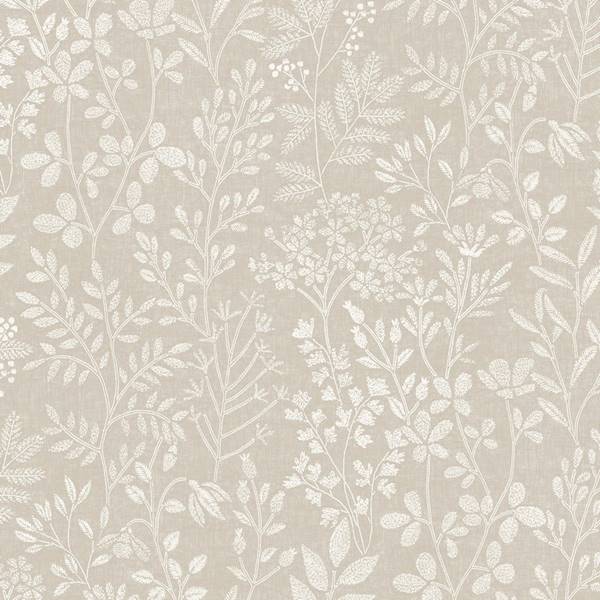 Tapeta 205002 Grandeco Karuna fliz