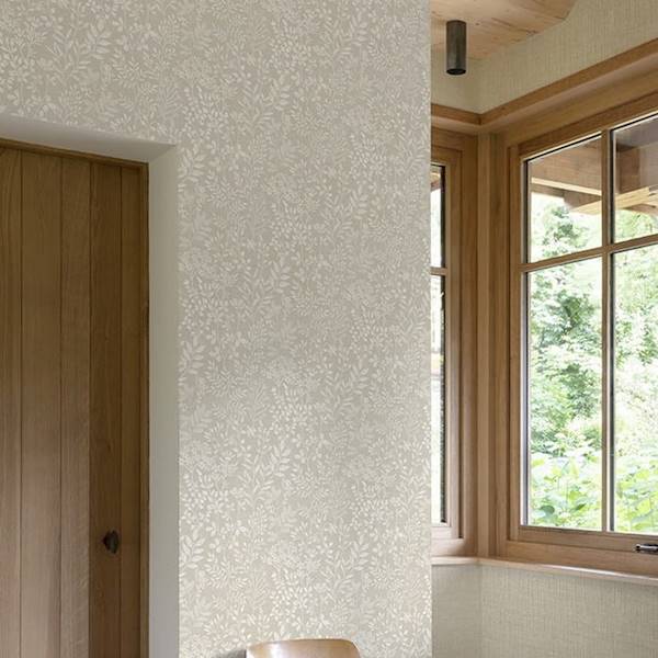 Tapeta 205002 Grandeco Karuna fliz