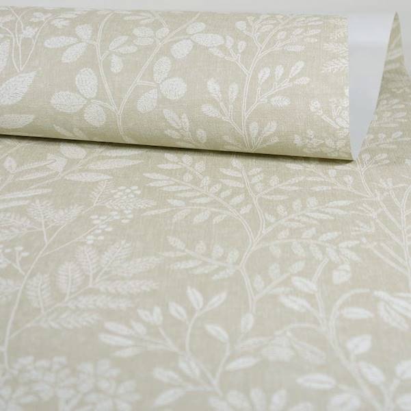 Tapeta 205002 Grandeco Karuna fliz