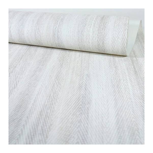 Tapeta 205106 Grandeco Teksture Vibes fliz
