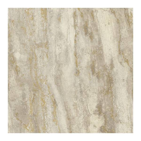 Tapeta A 81702 Grandeco fliz