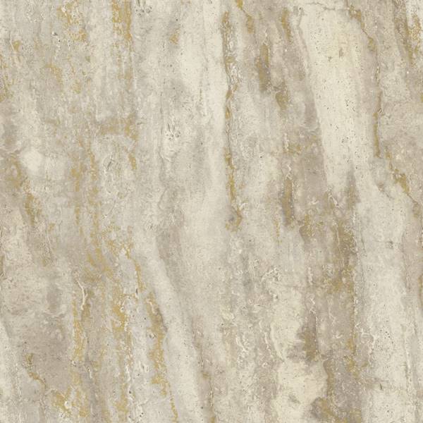 Tapeta A 81702 Grandeco fliz