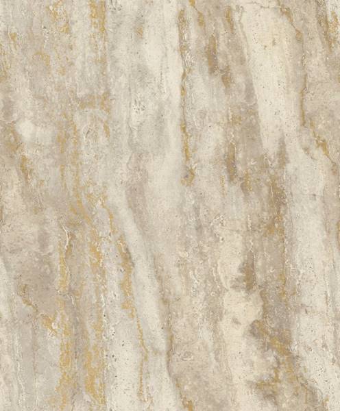 Tapeta A 81702 Grandeco fliz