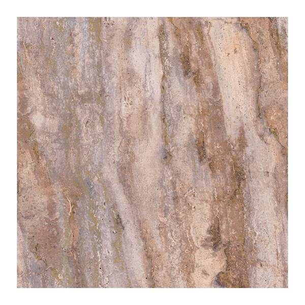 Tapeta A 81701 Grandeco fliz